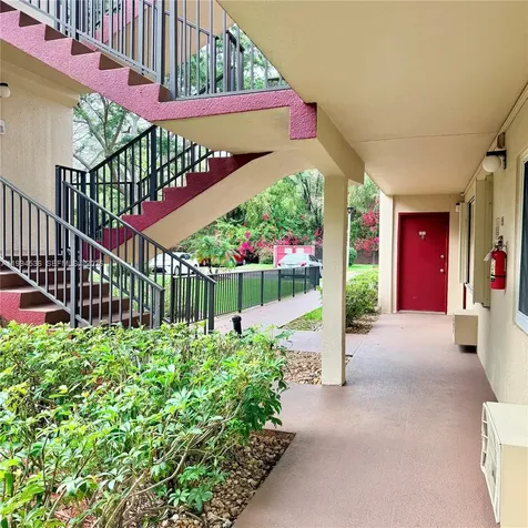 13300 SW 1st Street Pembroke Pines FL 33027