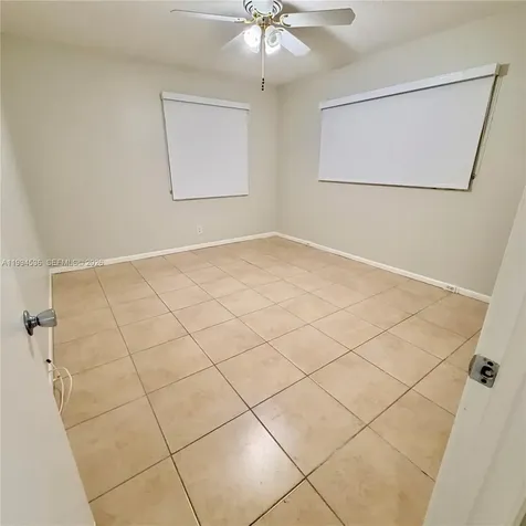 13300 SW 1st Street Pembroke Pines FL 33027