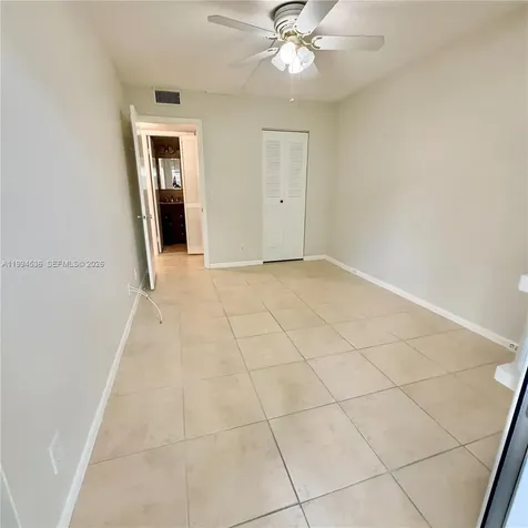 13300 SW 1st Street Pembroke Pines FL 33027