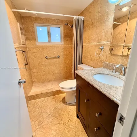 13300 SW 1st Street Pembroke Pines FL 33027