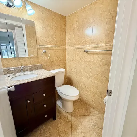13300 SW 1st Street Pembroke Pines FL 33027