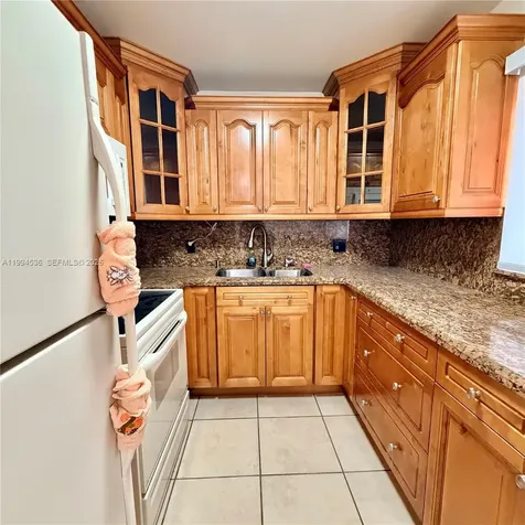 13300 SW 1st Street Pembroke Pines FL 33027