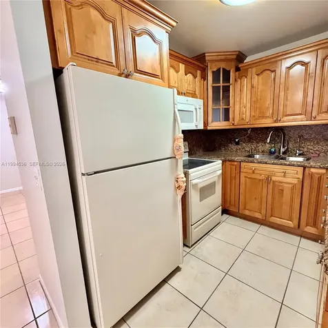 13300 SW 1st Street Pembroke Pines FL 33027