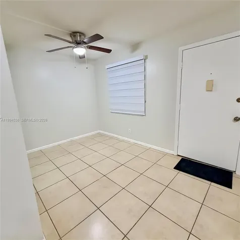 13300 SW 1st Street Pembroke Pines FL 33027