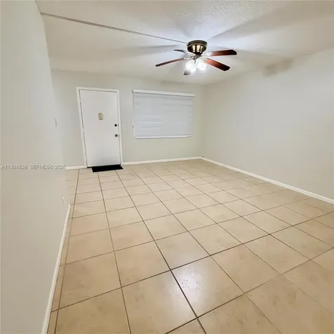 13300 SW 1st Street Pembroke Pines FL 33027