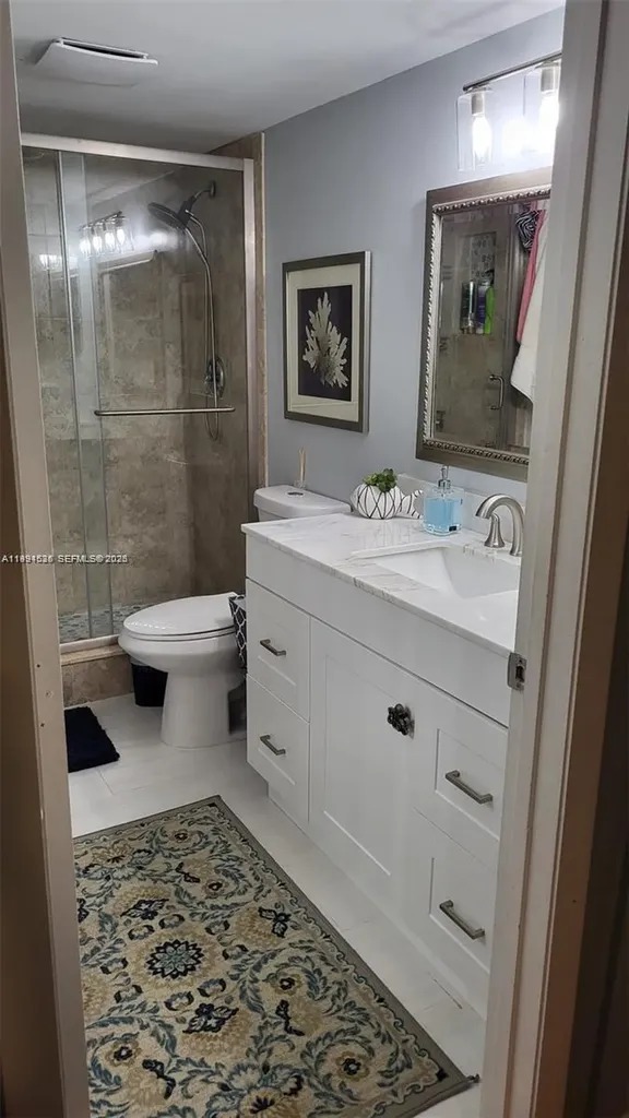 4270 NW 89th Avenue Coral Springs FL 33065