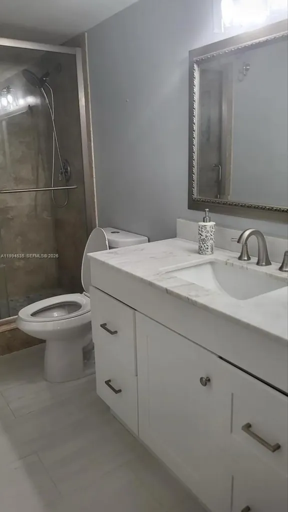4270 NW 89th Avenue Coral Springs FL 33065