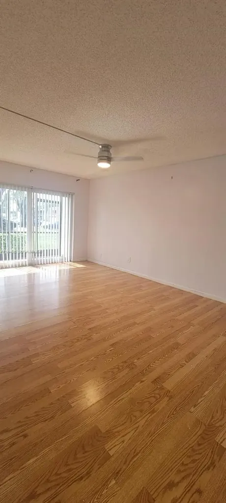 4270 NW 89th Avenue Coral Springs FL 33065