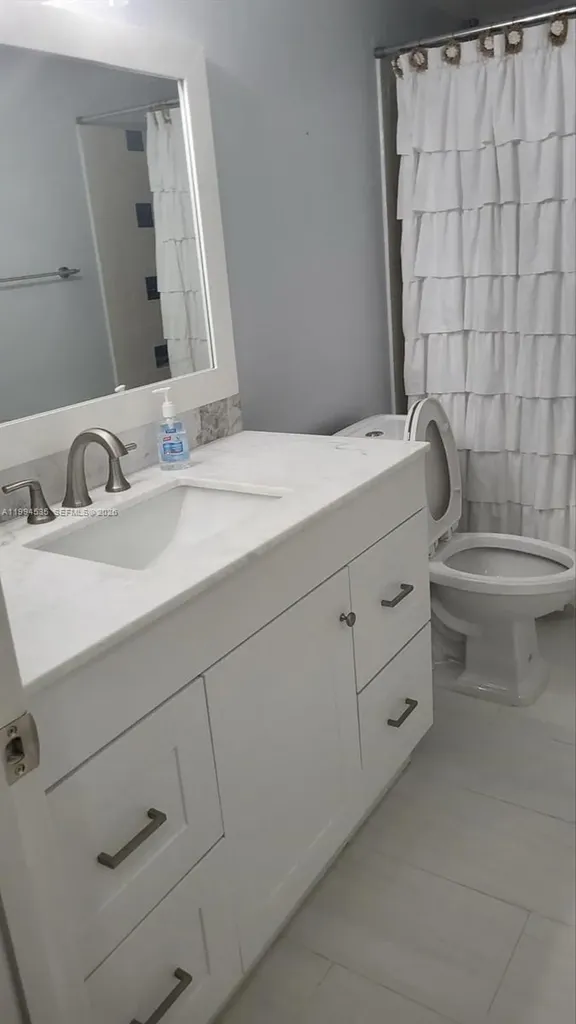 4270 NW 89th Avenue Coral Springs FL 33065