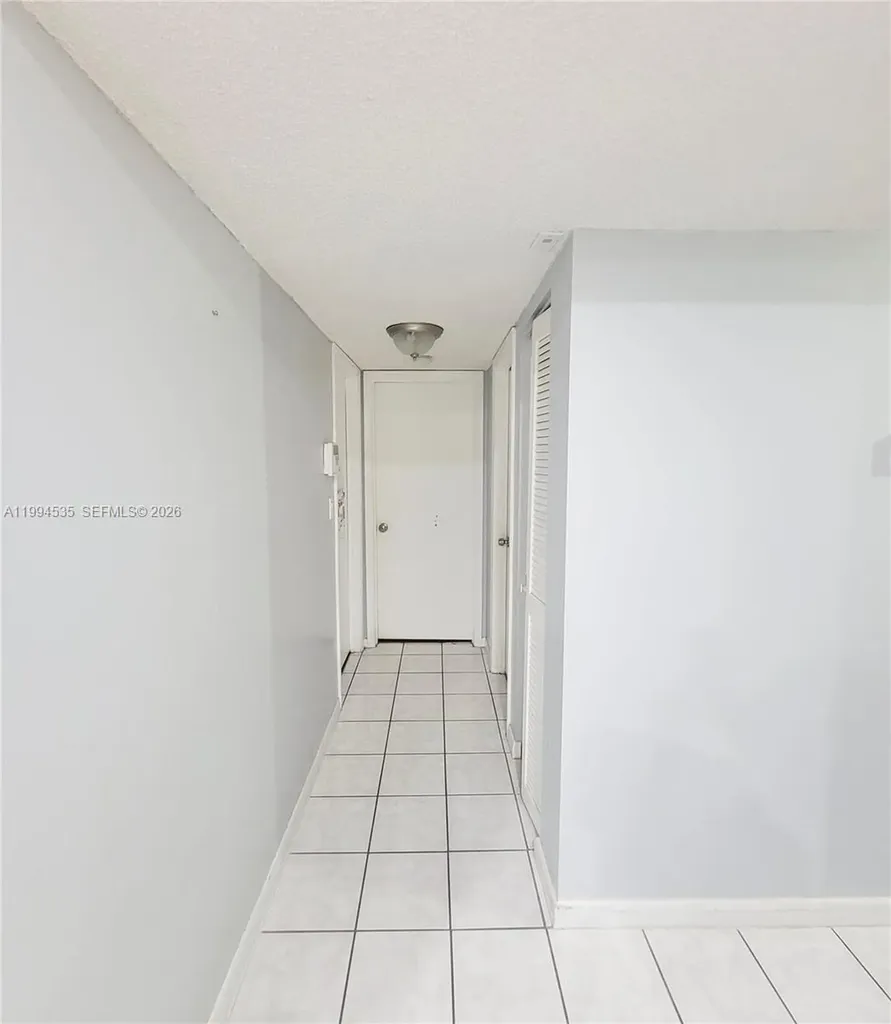 4270 NW 89th Avenue Coral Springs FL 33065