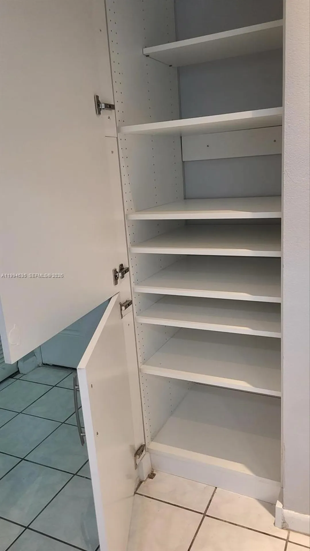 4270 NW 89th Avenue Coral Springs FL 33065