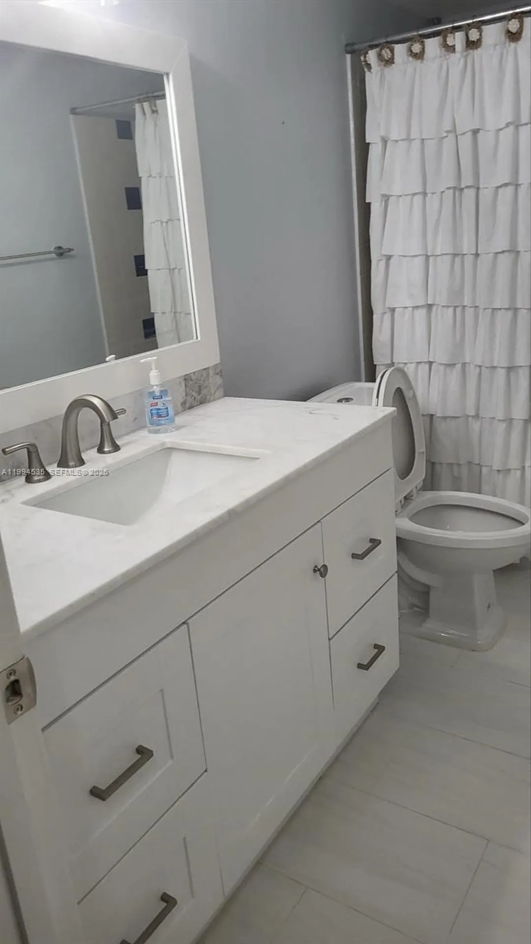 4270 NW 89th Avenue Coral Springs FL 33065