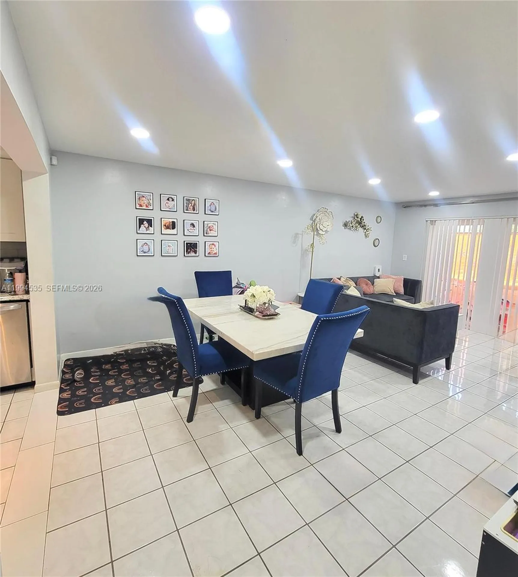 4270 NW 89th Avenue Coral Springs FL 33065
