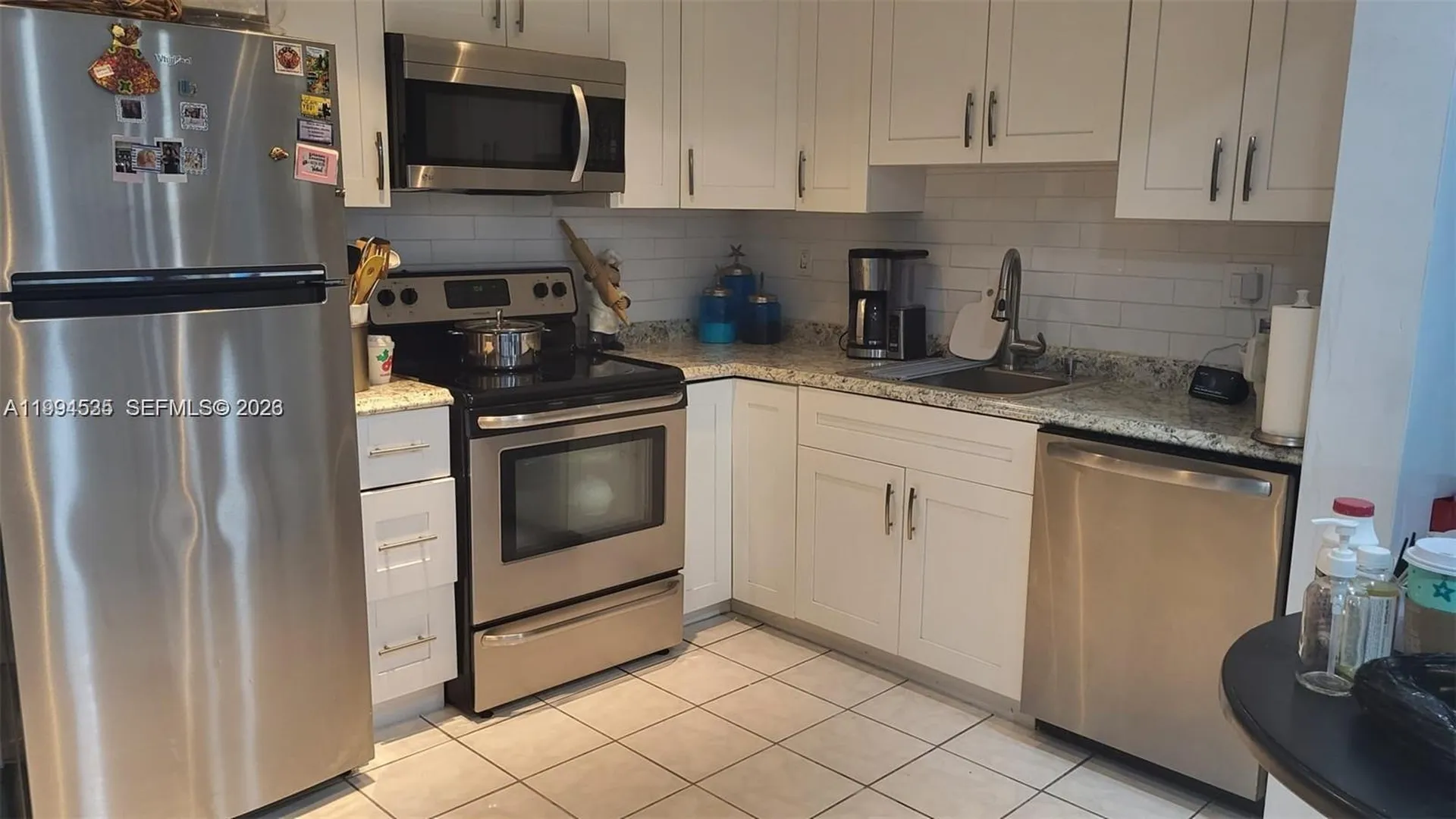 4270 NW 89th Avenue Coral Springs FL 33065