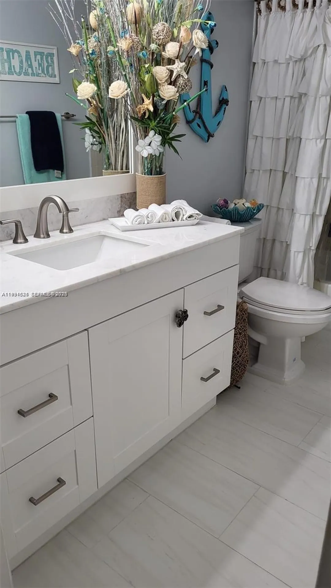 4270 NW 89th Avenue Coral Springs FL 33065