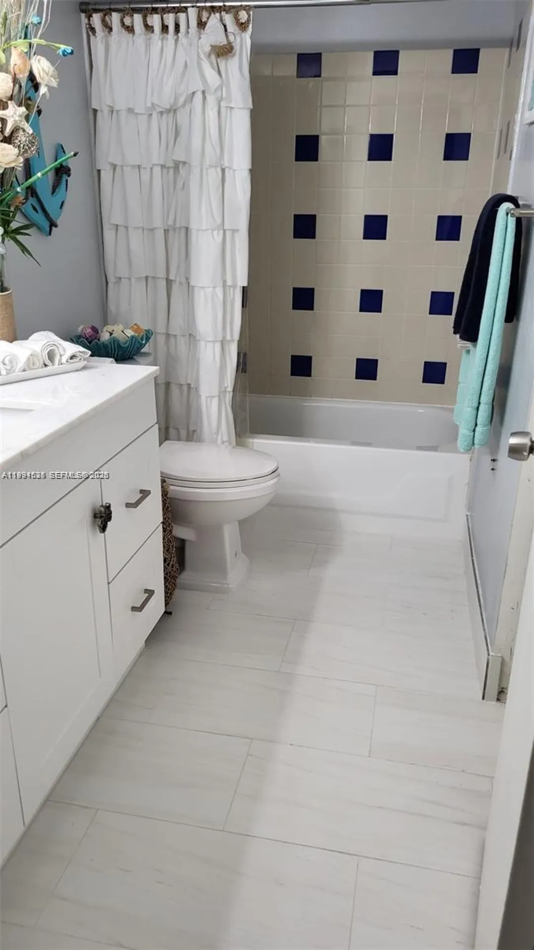 4270 NW 89th Avenue Coral Springs FL 33065