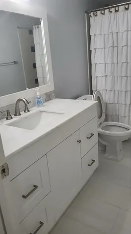 4270 NW 89th Avenue Coral Springs FL 33065