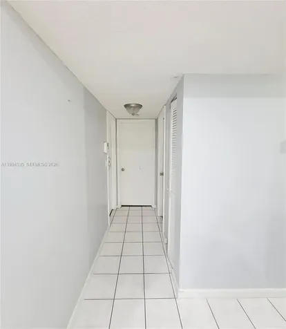 4270 NW 89th Avenue Coral Springs FL 33065