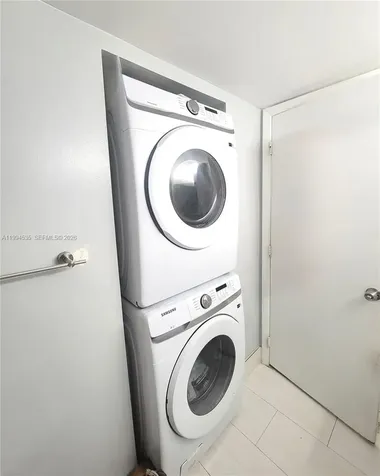4270 NW 89th Avenue Coral Springs FL 33065
