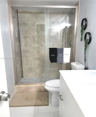 4270 NW 89th Avenue Coral Springs FL 33065