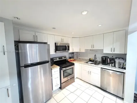 4270 NW 89th Avenue Coral Springs FL 33065