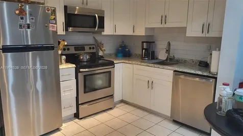 4270 NW 89th Avenue Coral Springs FL 33065
