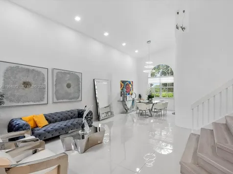 1607 SW 157th Avenue Pembroke Pines FL 33027