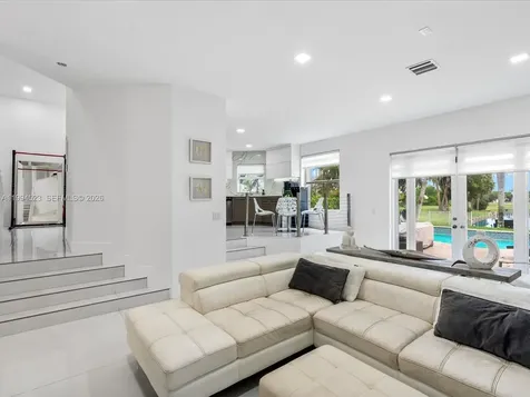 1607 SW 157th Avenue Pembroke Pines FL 33027