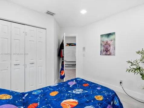 1607 SW 157th Avenue Pembroke Pines FL 33027