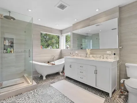 1607 SW 157th Avenue Pembroke Pines FL 33027