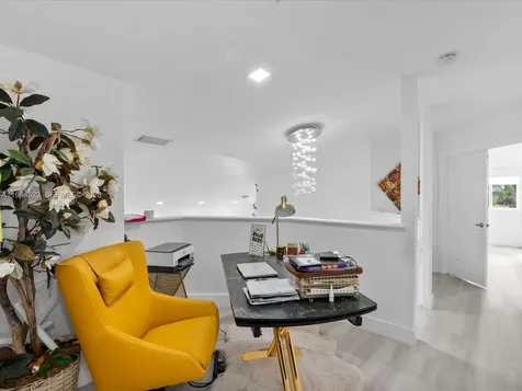 1607 SW 157th Avenue Pembroke Pines FL 33027