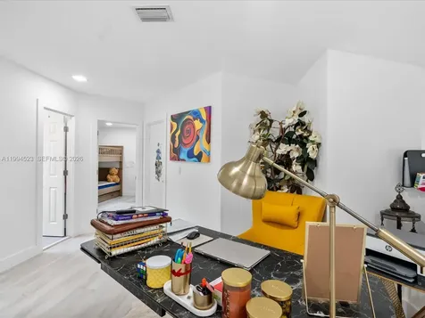 1607 SW 157th Avenue Pembroke Pines FL 33027
