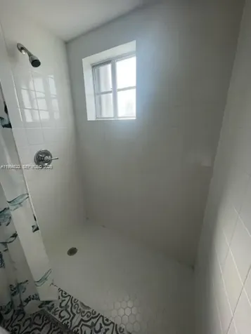 328 NW 12th Avenue Miami FL 33128