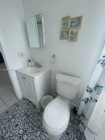 328 NW 12th Avenue Miami FL 33128