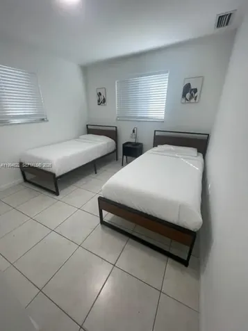 328 NW 12th Avenue Miami FL 33128