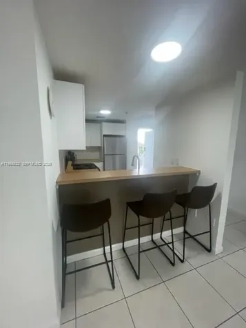 328 NW 12th Avenue Miami FL 33128