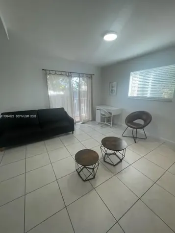 328 NW 12th Avenue Miami FL 33128