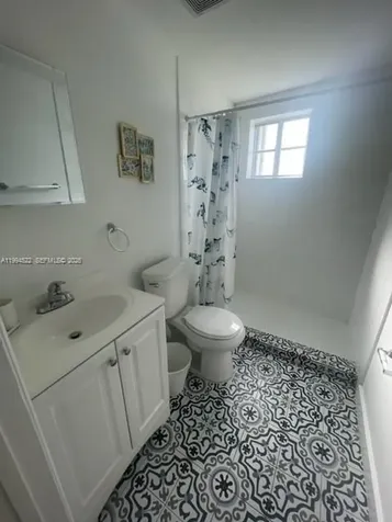 328 NW 12th Avenue Miami FL 33128