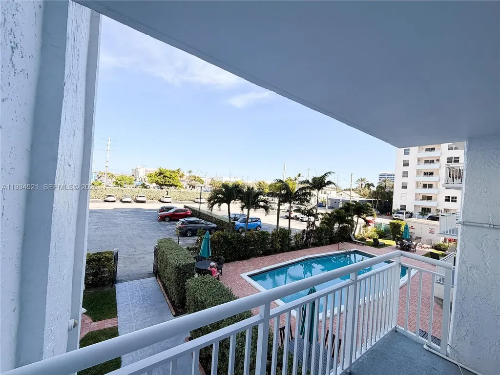 200 S Birch Road Fort Lauderdale FL 33316