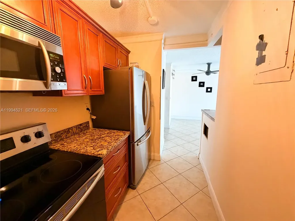 200 S Birch Road Fort Lauderdale FL 33316