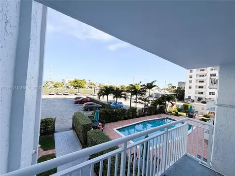 200 S Birch Road Fort Lauderdale FL 33316
