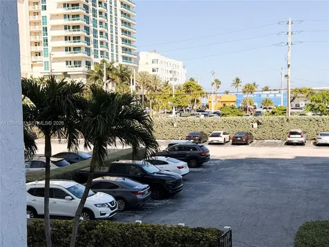 200 S Birch Road Fort Lauderdale FL 33316