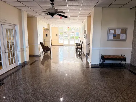 200 S Birch Road Fort Lauderdale FL 33316