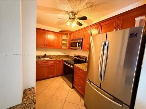 200 S Birch Road Fort Lauderdale FL 33316