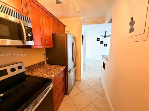 200 S Birch Road Fort Lauderdale FL 33316