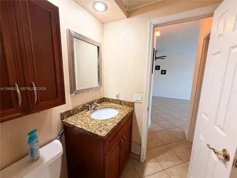200 S Birch Road Fort Lauderdale FL 33316