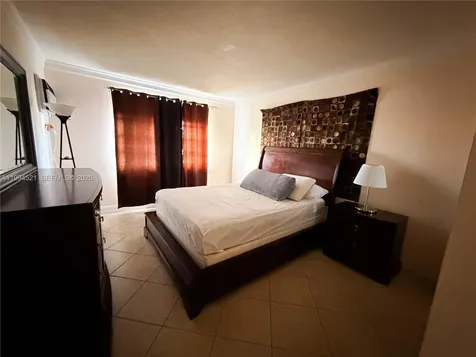 200 S Birch Road Fort Lauderdale FL 33316