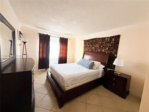 200 S Birch Road Fort Lauderdale FL 33316