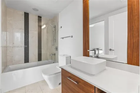 601 NE 27th Street Miami FL 33137