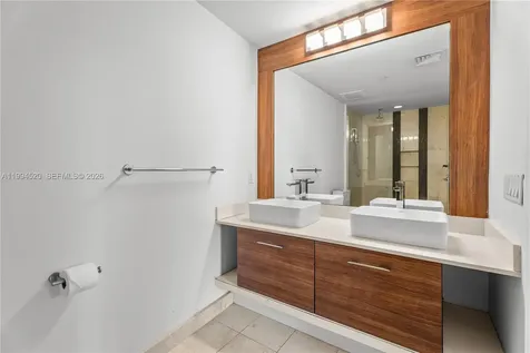 601 NE 27th Street Miami FL 33137